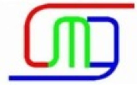 【深圳优迈德科技有限公司】- 智能家居物联网wifi蓝牙控制方案