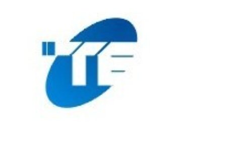【杭州塘鹅科技有限公司】- 美国派力肯安全箱 派力肯手电筒  意大利探索安全箱 万德富防...