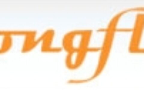 【深圳市小龙电器有限公司】- 控制键盘_  操纵杆