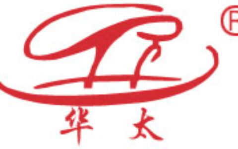 【江苏华太电力仪表有限公司】- 防爆电器,防爆直通穿线盒,防爆接线盒,防爆活接头制造专家江苏...