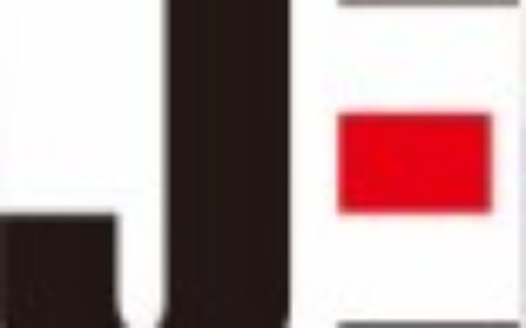 【珠海嘉德系统集成有限责任公司】- 经营范围：视频监控 拨号报警系统 家庭防盗 网络监控系统。