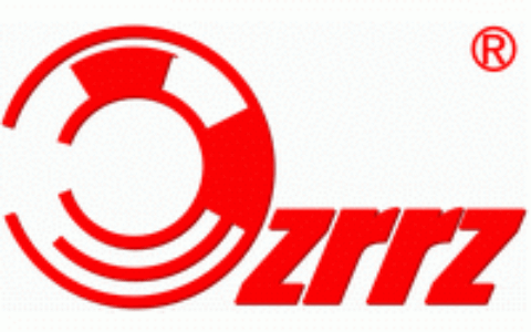 【正腾电子有限公司】- ：：视频专用CCD_CMOS摄像头模组、广泛应用于：安防监控...