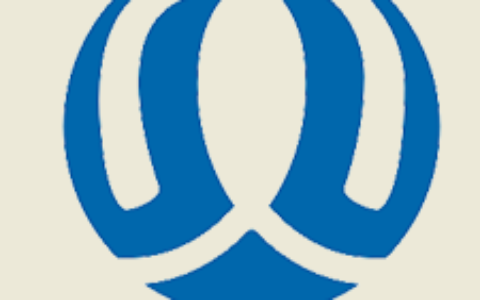 【深圳安盟时代科技有限公司】- 公司主要生产通道式X光机行李检查机、安检门、手持金属探测器、...