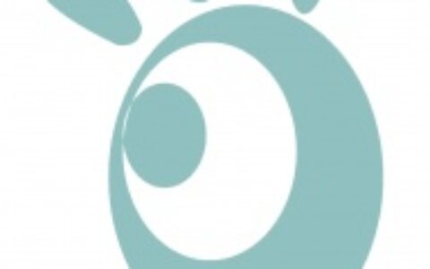 【佛山市威视宝电子科技有限公司】- 电子产品、软件的研究、开发；销售：安防器材、闭路监控、防盗报...