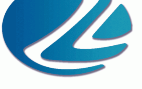 【陕西中联达信息发展有限公司】- 警用设备、数字多媒体发布系统、视频会议系统、AV系统集成