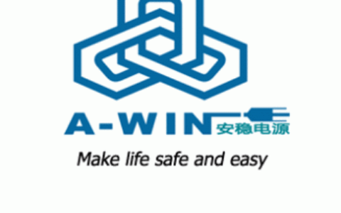 【深圳市安稳电源科技有限公司】- 安防设备充电器，摄像头适配器，监控头电源，摄像机适配器。