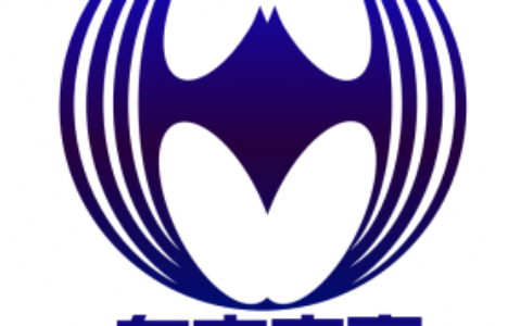 【北京东方安高徽电子科技有限公司】- 安防雷达，汽车防撞雷达，边防雷达及无线移动应急视频通信宽带专...