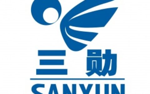 【深圳市蓝视讯智能科技有限公司】- 公司简介深圳市蓝视讯智能科技有限公司是一家专业研发生产致力于...