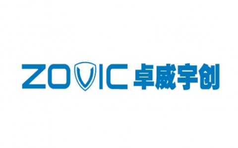 【湖北卓昶科技有限公司】- 电子产品、机械产品的研发与销售；安防工程设计安装、维护；综合...