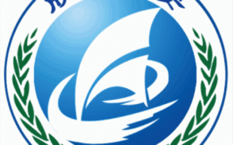 【深圳市欣广安实业有限公司】- 联网报警平台、联网报警中心、视频联网报警平台、视频联网报警中...