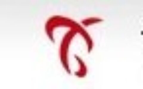 【青岛市北区英创达科电子商行】- 食堂售饭机，食堂打卡机，考勤机，指纹机，人脸考勤机，金属检测...