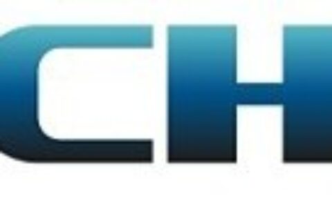 【深圳市海芯威视科技有限公司】- 供应100万、200万、300万、500万高清网络摄像机，3...