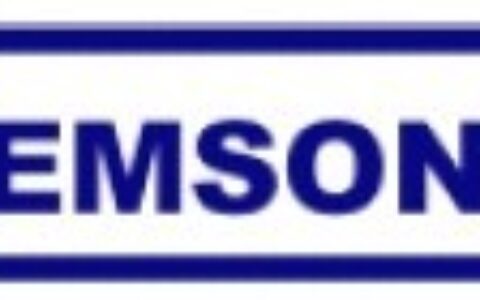 【深圳埃姆森科技有限公司】- 进口燃气设备、减压阀、调压器、调压阀、燃气调压器、压力调整器...