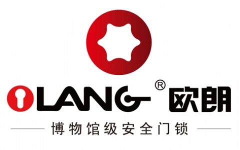 【中山欧朗金属制品有限公司】- 锌合金拉手，不锈钢拉手，锁芯，锁体，电子锁，智能锁等