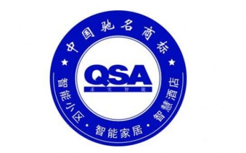 【福建求实智能股份有限公司】- 智能电子产品及软件的开发、生产、销售、服务；通讯设备、计算机...