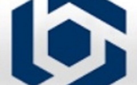 【北京天程博远科技有限公司】- 本公司主要经营 ： UPS电源,EPS电源,稳压电源,逆变电...