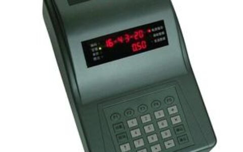 【武汉惠通门禁系统技术有限公司】- 武汉食堂打卡机_武汉食堂售饭系统_武汉美食城售饭机_武汉美食...