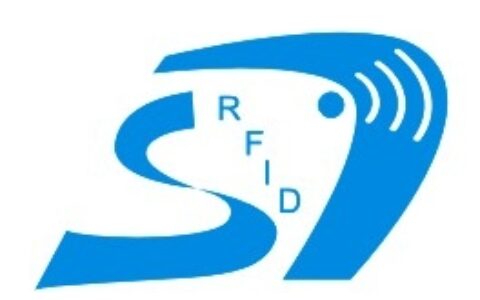 【深圳市实迪科技有限公司】- UHF 915M RFID有源、无源读写器、2.45GRFI...