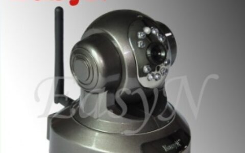 【深圳普顺达科技有限公司】- 凭借自身的技术和市场扩展优势，普顺达在国内外市場得到了迅速的...