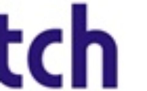 【北京联友视创科技有限公司】- DVR、NVR、高清网络摄像机、网络键盘、视频解码器、编码器...