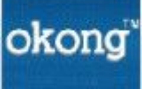 【厦门欧电气有限公司】- 主营产品：DCS集散式控制系统，PLC可编程控制器，数控系统...