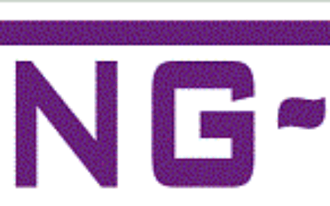 【杭州滨拓通信技术有限公司】- 无线联网报警终端，终端产品运维管理软件，便携式移动接警机，防...