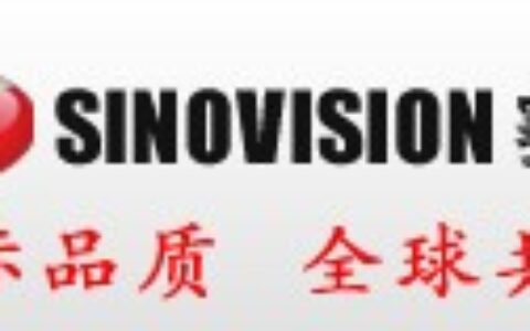 【赛诺威视科技（深圳）有限公司】- 产品涵盖一体化摄像机，超宽动态摄像机，网络摄像机，红外夜视摄...