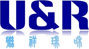 【长沙联祥瑞和信息科技有限公司】- 信息技术研发；计算机软、硬件的销售及服务、智能卡及相关设备销...