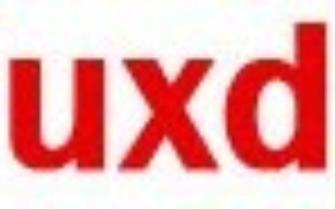 【深圳市富鑫达电子有限公司】- 各类安防电源视频延长线、OSD菜单按键线、网络摄像机线、高速...