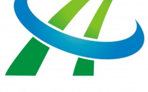 【广州市驰宏信息科技有限公司】- 计算机房维护服务；计算机网络系统工程服务；计算机技术开发，技...