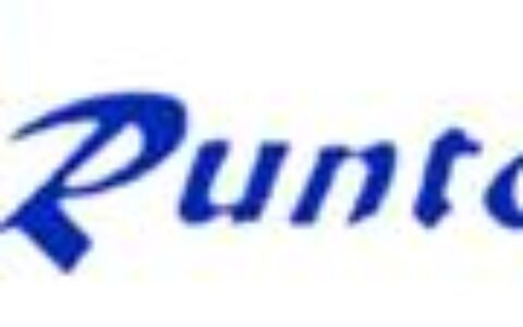 【武汉润通新元科技有限公司销售部】- 主营：线号机，打号机，打码机，打标机，标签机，标牌机，PVC...