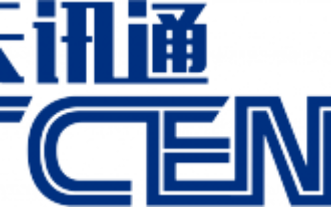 【深圳市天讯通科技有限公司】- 投资兴办实业；安防设备、通讯设备、电子产品的开发、设计、系统...