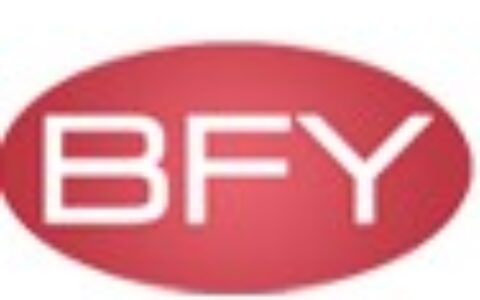 【深圳市八方盈科技有限公司】- 全国各大省份城市有售