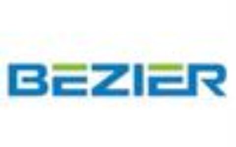 【深圳市贝赛尔展示设备有限公司】- 液晶拼接支架;监视器外壳;DID拼接屏后壳;机箱；机柜;拼接...