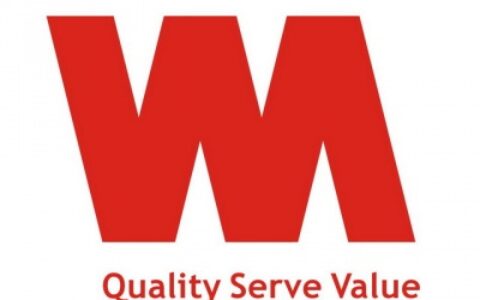 【深圳市微特迈科技有限公司】- 工控机，医疗设备，数字白板，多媒体教学，POS机，排队机，数...