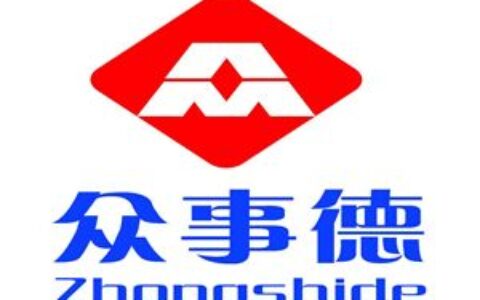 【深圳众事德控制系统有限公司】- 机器人配件，伺服电机，伺服驱动器，人体界面，触感器，仪器仪表