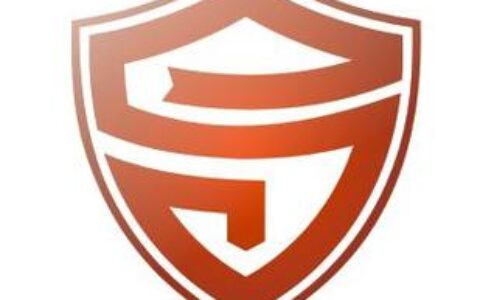 【北京顺安联盾科技有限公司】- 防弹衣、防弹头盔、防弹盾牌、防弹背心、防弹面罩、防弹面具、防...