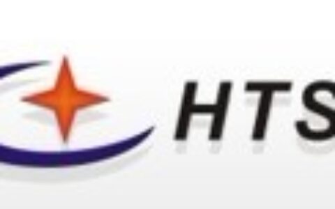 【深圳市航天宇科技有限公司】- 大型演唱会、电视台晚会、大型商场、娱乐场、学校、政府机关、贸...