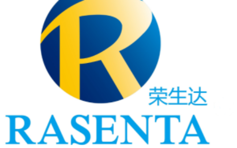 【深圳市荣生达科技有限公司】- 监控安防，门禁考勤，红外报警，智能家居，娱乐消费，网络综合布...