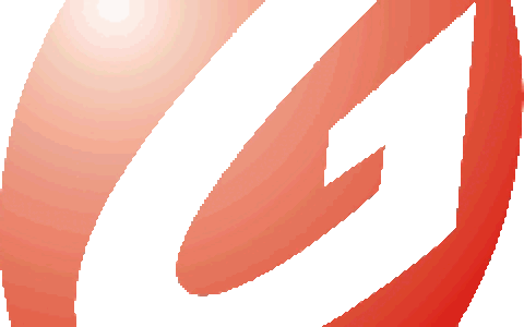 【东莞光阵显示器制品有限公司】- 生产和销售手机_非手机摄像头模组、智能家居系列、视话通、电子...