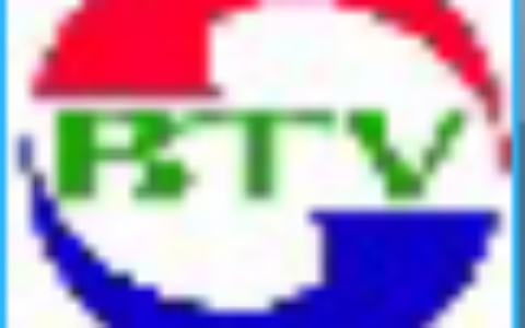 【深圳广播电视工程有限公司】- 无线图像传输，移动视频传输设备，中继器，航拍