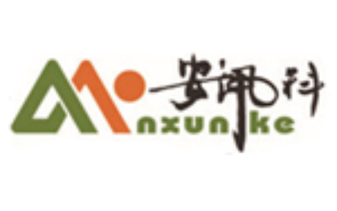 【佛山市安讯科科技有限公司】- 停车场系统、广告道闸、高速道闸、直杆道闸、栅栏道闸、折杆道闸...