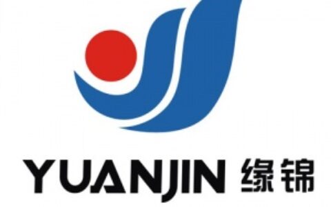 【上海缘锦电子科技有限公司】- 电子围栏、脉冲电子围栏、张力电子围栏、防盗报警器材、周界报警...