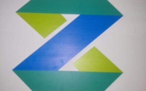 【北京中展联会议管理有限公司】- 会议服务；展览展示服务；企业管理；教育咨询；企业管理咨询；企...