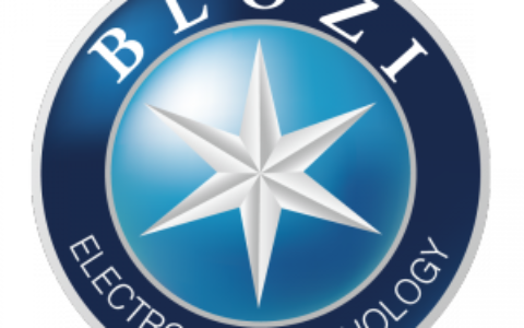 【上海保资电子有限公司】- 服装防盗器、超市防盗门、服装防盗器、防盗标签等。