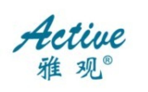 【无锡雅观科技有限公司】- 智能云台、高清护罩、高清分配器、智能球机、解码器、支架