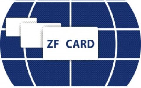 【广州展丰智能科技有限公司】- 各种接触式IC卡、非接触式IC卡、ID卡、M1卡、RFID卡...