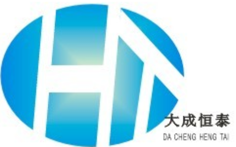 【武汉大成恒泰机电有限公司】- 西门子6ES7，__6ES5,6FC,6DS,6AV,6...