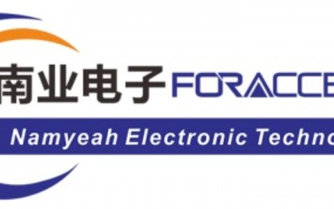 【南京南业电子科技有限公司】- 工业以太网交换机、光纤收发器、光纤模式转换器、光端机、协议转...