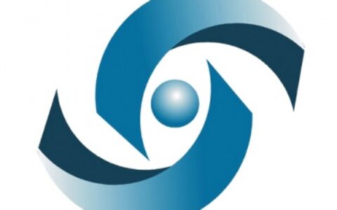 【深圳市网视天下数字安防有限公司】- 安防监控、系统工程、银行、电力、工厂、学校、社区等